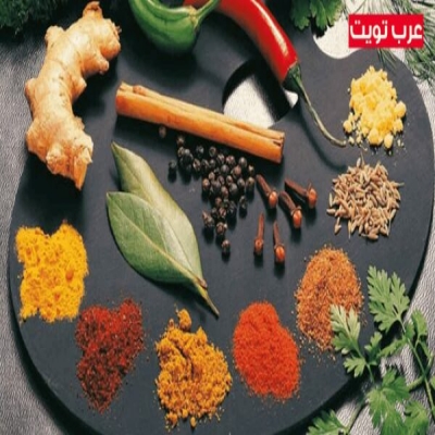 طب بديل-استخدام الأعشاب الطبيعية لعلاج الصداع وتجنب أسباب الصداع طب بديل-استخدام الأعشاب الطبيعية لعلاج الصداع وتجنب أسباب الصداع