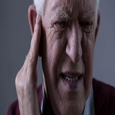 طب بديل-العلاجات المنزلية الفعالة لتخفيف وتقليل آلام الأذن المزعجة طب بديل-العلاجات المنزلية الفعالة لتخفيف وتقليل آلام الأذن المزعجة