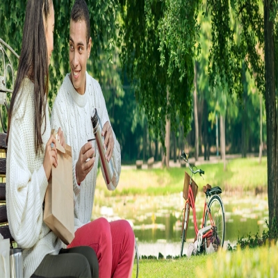 طب بديل-بدائل طبيعيه لعلاج و دواء نزلات البرد والإنفلونزا طب بديل-بدائل طبيعيه لعلاج و دواء نزلات البرد والإنفلونزا