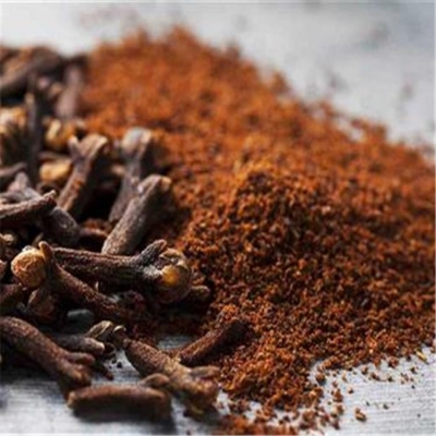 طب بديل-ما هو احسن وأفضل فوائد للقرنفل طب بديل-ما هو احسن وأفضل فوائد للقرنفل