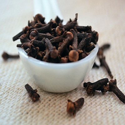 طب بديل-ما هو احسن وأفضل فوائد للقرنفل طب بديل-ما هو احسن وأفضل فوائد للقرنفل