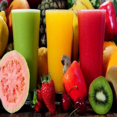 الحمل والولادة-العصائر الصحية للحمل واهميتها للجنين الحمل والولادة-العصائر الصحية للحمل واهميتها للجنين