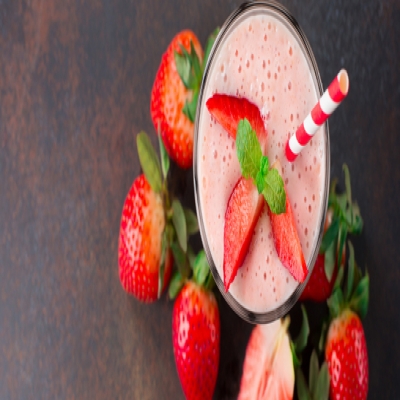 الحمل والولادة-العصائر الصحية للحمل واهميتها للجنين الحمل والولادة-العصائر الصحية للحمل واهميتها للجنين