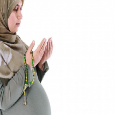 الحمل والولادة-نصائح للحوامل في الشهر الرابع لتعزيز نمو الجنين الحمل والولادة-نصائح للحوامل في الشهر الرابع لتعزيز نمو الجنين