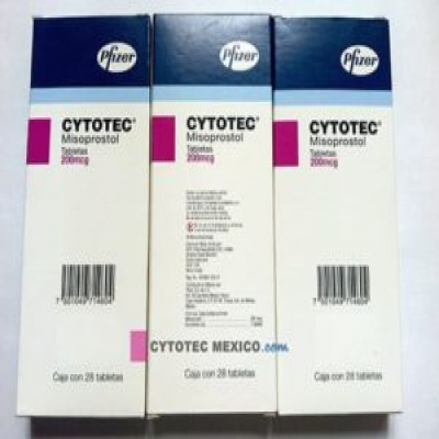 طب عام-اضرار حبوب سايتوتك على الحامل للاجهاض طب عام-اضرار حبوب سايتوتك على الحامل للاجهاض