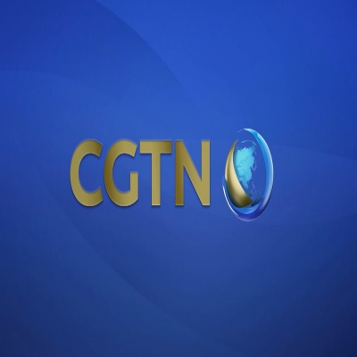 ترددات القنوات-تردد اشارة قناة cgtn العربية الجديده ترددات القنوات-تردد اشارة قناة cgtn العربية الجديده