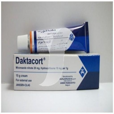 طب عام-دواعي استخدامات كريم دكتاكورت واعراضه طب عام-دواعي استخدامات كريم دكتاكورت واعراضه