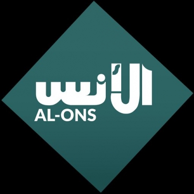 ترددات القنوات-تردد اشارة قناة الأنس الجديده 2025 ترددات القنوات-تردد اشارة قناة الأنس الجديده 2025