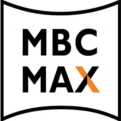 ترددات القنوات-تردد اشارة قناة ام بي سي ماكس 2025 mbc max الجديد ترددات القنوات-تردد اشارة قناة ام بي سي ماكس 2025 mbc max الجديد
