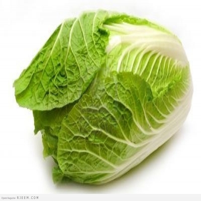 معلومات غذائية-فوائد الخس الصحية لجسمك معلومات غذائية-فوائد الخس الصحية لجسمك