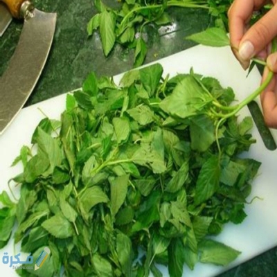 معلومات غذائية-فوائد الملوخية وقيمتها الغذائية للجسم معلومات غذائية-فوائد الملوخية وقيمتها الغذائية للجسم