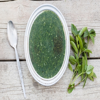 معلومات غذائية-فوائد الملوخية وقيمتها الغذائية للجسم معلومات غذائية-فوائد الملوخية وقيمتها الغذائية للجسم