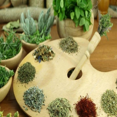 طب بديل-علاج و دواء التهاب الحلق بالأعشاب طب بديل-علاج و دواء التهاب الحلق بالأعشاب