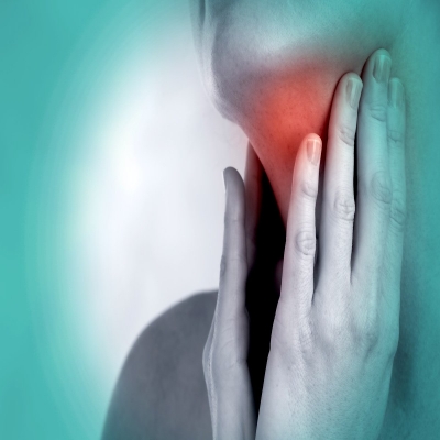 طب بديل-علاج و دواء التهاب الحلق بالأعشاب طب بديل-علاج و دواء التهاب الحلق بالأعشاب