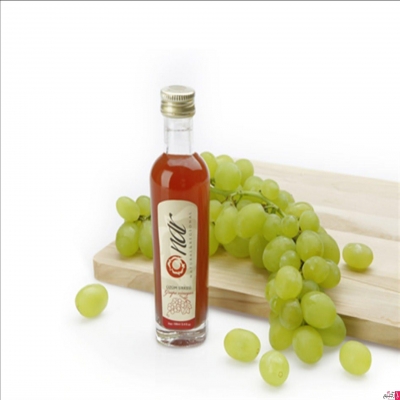 معلومات غذائية-فوائد خل العنب لانقاص الوزن , أبرز أنواع الخل الطبيعي معلومات غذائية-فوائد خل العنب لانقاص الوزن , أبرز أنواع الخل الطبيعي