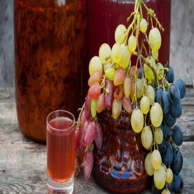 معلومات غذائية-فوائد خل العنب لانقاص الوزن , أبرز أنواع الخل الطبيعي معلومات غذائية-فوائد خل العنب لانقاص الوزن , أبرز أنواع الخل الطبيعي