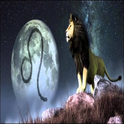 صفات الابراج-برج الأسد و تحليل شخصيات برج الأسد 2025 صفات الابراج-برج الأسد و تحليل شخصيات برج الأسد 2025