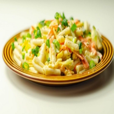 طبخ عربي-تجهيز المكرونة طرق ووسائل مختلفة سهله في مطبخك