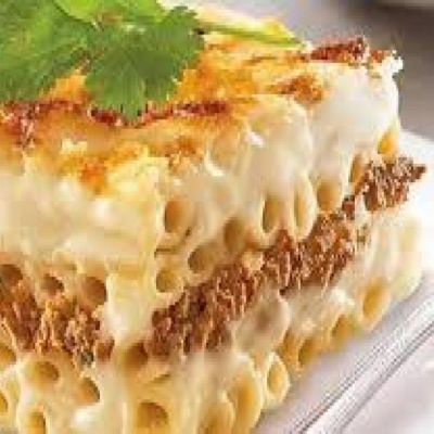 طبخ عربي-تجهيز المكرونة طرق ووسائل مختلفة سهله في مطبخك