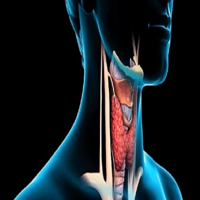 منوعات طبية-كل ما تريد معرفته عن تحليل tsh تى اس اتش