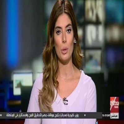 ترددات القنوات-تردد اشارة قناة Extra news الحديث 2025 على اقمار النايل سات