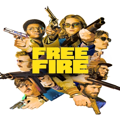 تقنيات منوعة-تنزيل فري فاير اجدد نسخة على الكمبيوتر وأندرويد وأيفون برابط مباشر free fire 2025 تقنيات منوعة-تنزيل فري فاير اجدد نسخة على الكمبيوتر وأندرويد وأيفون برابط مباشر free fire 2025