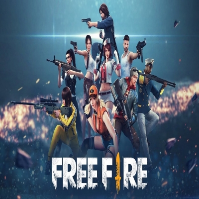 تقنيات منوعة-تنزيل فري فاير اجدد نسخة على الكمبيوتر وأندرويد وأيفون برابط مباشر free fire 2025 تقنيات منوعة-تنزيل فري فاير اجدد نسخة على الكمبيوتر وأندرويد وأيفون برابط مباشر free fire 2025