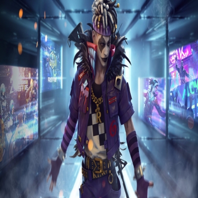 تقنيات منوعة-تنزيل فري فاير اجدد نسخة على الكمبيوتر وأندرويد وأيفون برابط مباشر free fire 2025 تقنيات منوعة-تنزيل فري فاير اجدد نسخة على الكمبيوتر وأندرويد وأيفون برابط مباشر free fire 2025