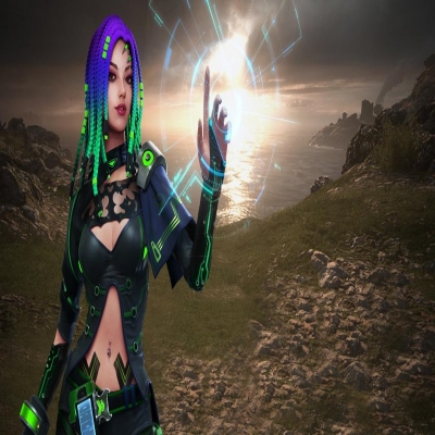 تقنيات منوعة-تنزيل فري فاير اجدد نسخة على الكمبيوتر وأندرويد وأيفون برابط مباشر free fire 2025 تقنيات منوعة-تنزيل فري فاير اجدد نسخة على الكمبيوتر وأندرويد وأيفون برابط مباشر free fire 2025