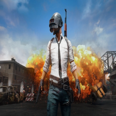 تقنيات منوعة-أفضل الطرق ووسائل المستخدمة في شحن شدات ببجي Pubg mobile 2025 تقنيات منوعة-أفضل الطرق ووسائل المستخدمة في شحن شدات ببجي Pubg mobile 2025