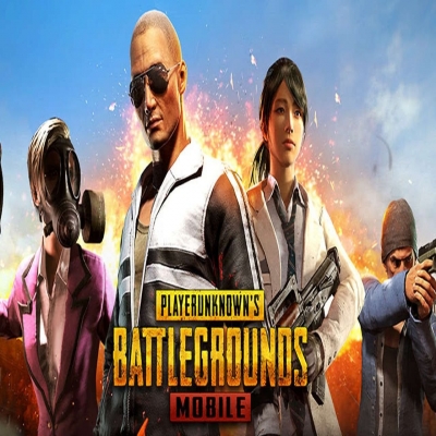 تقنيات منوعة-أفضل الطرق ووسائل المستخدمة في شحن شدات ببجي Pubg mobile 2025 تقنيات منوعة-أفضل الطرق ووسائل المستخدمة في شحن شدات ببجي Pubg mobile 2025