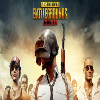 تقنيات منوعة-أفضل الطرق ووسائل المستخدمة في شحن شدات ببجي Pubg mobile 2025 تقنيات منوعة-أفضل الطرق ووسائل المستخدمة في شحن شدات ببجي Pubg mobile 2025