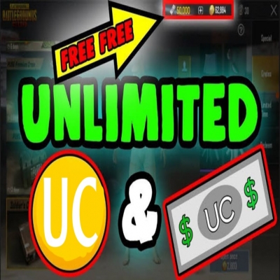 تقنيات منوعة-أقوى شحن شدات ببجي موبايل والشدات المجانية 2025 تقنيات منوعة-أقوى شحن شدات ببجي موبايل والشدات المجانية 2025