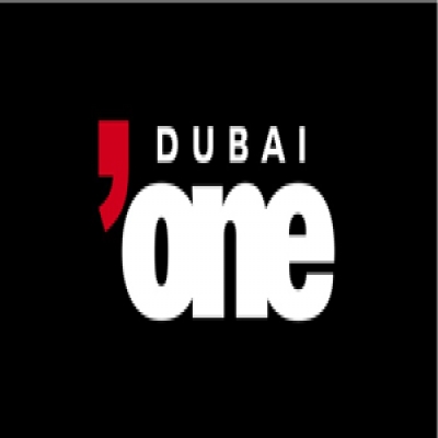 ترددات القنوات-تردد اشارة قناة دبي 1 الجديده 2025 dubai one ترددات القنوات-تردد اشارة قناة دبي 1 الجديده 2025 dubai one