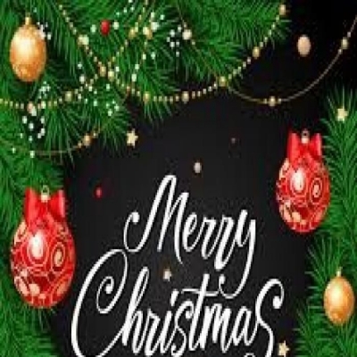عبارات تهاني-رسائل تهنئة عيد الميلاد المجيد 2025 Holiday Christmas عبارات تهنئة بعيد الميلاد المجيد للأقباط عبارات تهاني-رسائل تهنئة عيد الميلاد المجيد 2025 Holiday Christmas عبارات تهنئة بعيد الميلاد المجيد للأقباط