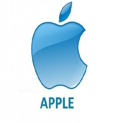 ترددات القنوات-تردد اشارة قناة ابل دراما apple drama 2025 ترددات القنوات-تردد اشارة قناة ابل دراما apple drama 2025