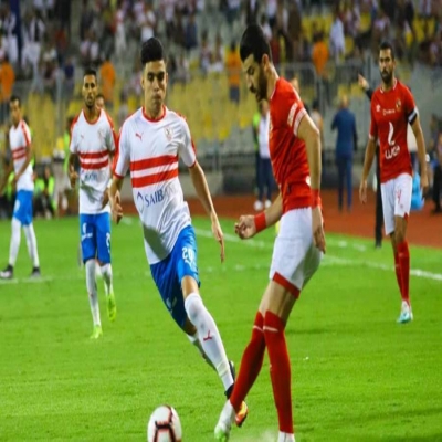 ترددات القنوات-تردد اشارة قناة أون تايم سبورت الحديث 2025 ON Time Sport على النايل سات