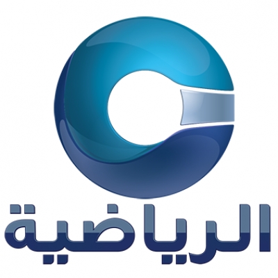 ترددات القنوات-تردد اشارة قناة عمان رياضة 2025 ترددات القنوات-تردد اشارة قناة عمان رياضة 2025