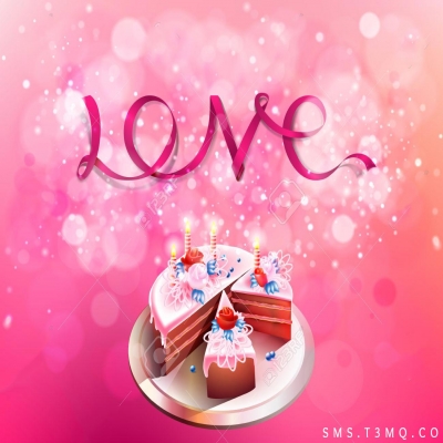رسائل عيد ميلاد سعيد رسائل عيد ميلاد سعيد