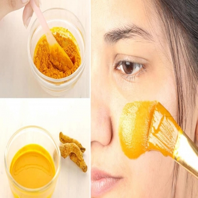 العناية بالبشرة-ماسكات مفضلة للحصول على بشرة خالية من حب الشباب والندبات العناية بالبشرة-ماسكات مفضلة للحصول على بشرة خالية من حب الشباب والندبات