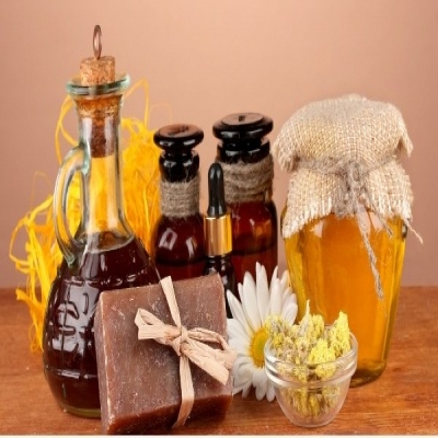 صحة-العناية بالشعر الدهني وأهم الطرق ووصفات الطبيعية لعلاج و دواء مشاكل وعيوب الشعر الدهني