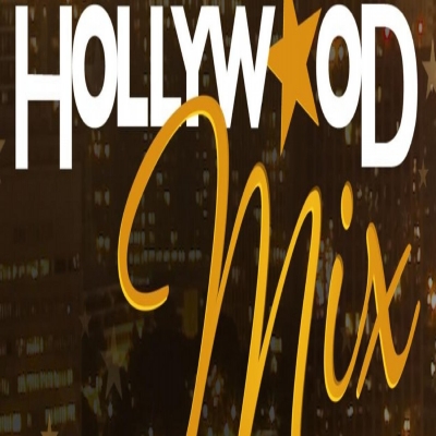 ترددات القنوات-تردد اشارة قناة ميكس هوليود Hollywood Mix لاقوى الافلام عالمية بجودة عالية ترددات القنوات-تردد اشارة قناة ميكس هوليود Hollywood Mix لاقوى الافلام عالمية بجودة عالية