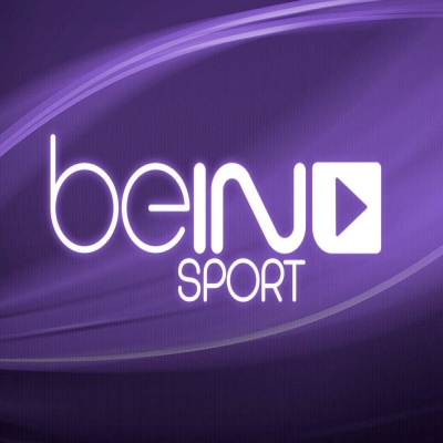 ترددات القنوات-تردد اشارة قناة بي إن سبورت المفتوحة الناقلة لمباراة bein sport ترددات القنوات-تردد اشارة قناة بي إن سبورت المفتوحة الناقلة لمباراة bein sport