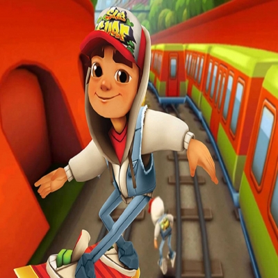 تقنيات منوعة-رابط تحميل وتنزيل لعبة صب واي Subway Surfers النسخة الأصلية لأجهزة iPhone و Android تقنيات منوعة-رابط تحميل وتنزيل لعبة صب واي Subway Surfers النسخة الأصلية لأجهزة iPhone و Android