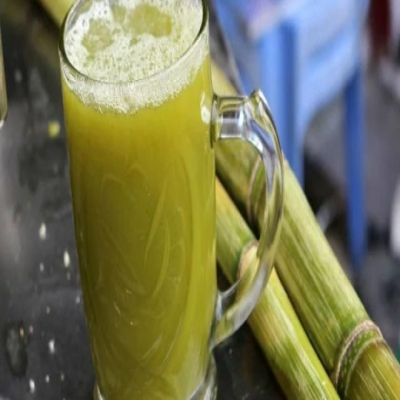 معلومات غذائية-فوائد عصير القصب للجسم والاخطار واضرار على صحة الإنسان معلومات غذائية-فوائد عصير القصب للجسم والاخطار واضرار على صحة الإنسان