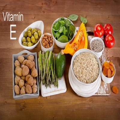 منوعات طبية-فوائد فيتامين هـ للبشرة الدهنية.. ناعرفها من خلال هذا الموضوع