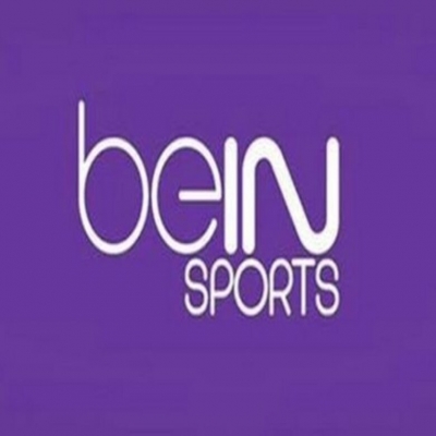ترددات القنوات-تردد اشارة قناة بين سبورت bein sport المفتوحة على اقمار النايل سات ترددات القنوات-تردد اشارة قناة بين سبورت bein sport المفتوحة على اقمار النايل سات