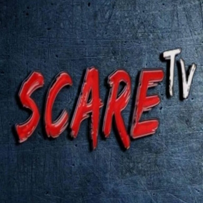 تردد قناة scare tv تردد قناة scare tv