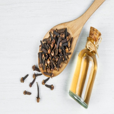 معلومات غذائية-ما هي فوائد زيت الزيتون والقرنفل للأطفال