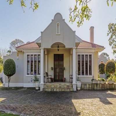 تفسير أحلام-تفسير وتحليل حلم المنزل الحديث في النوم لابن سيرين